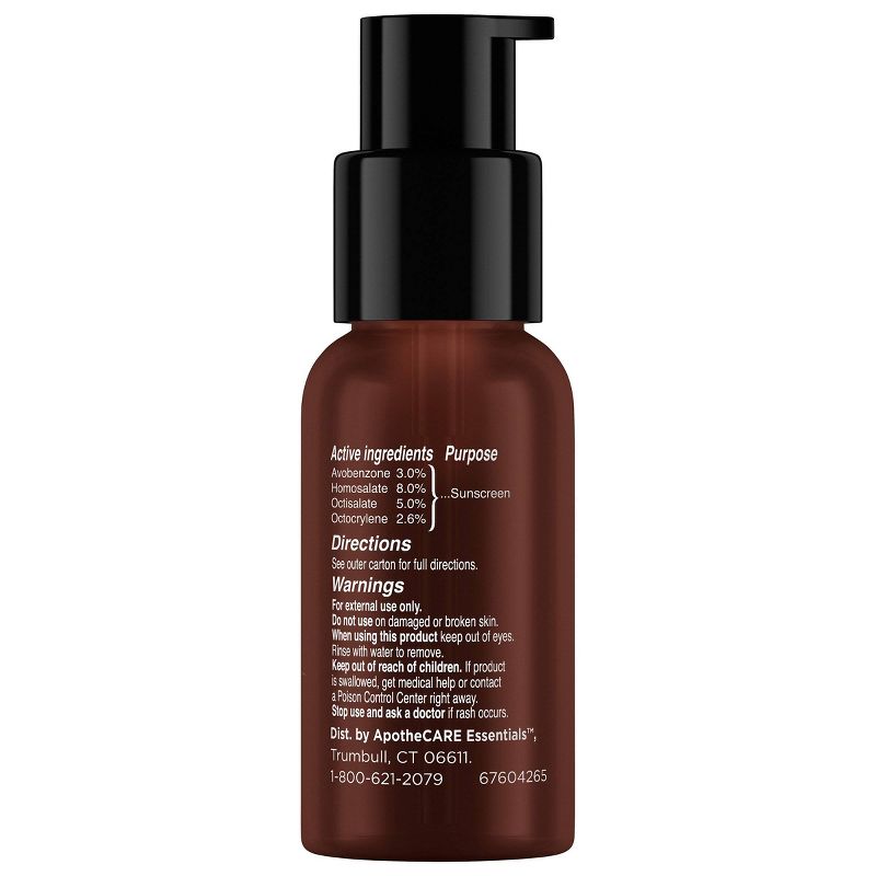 No7 HydraLuminous Water Surge Gel Cream - 1.69 fl oz