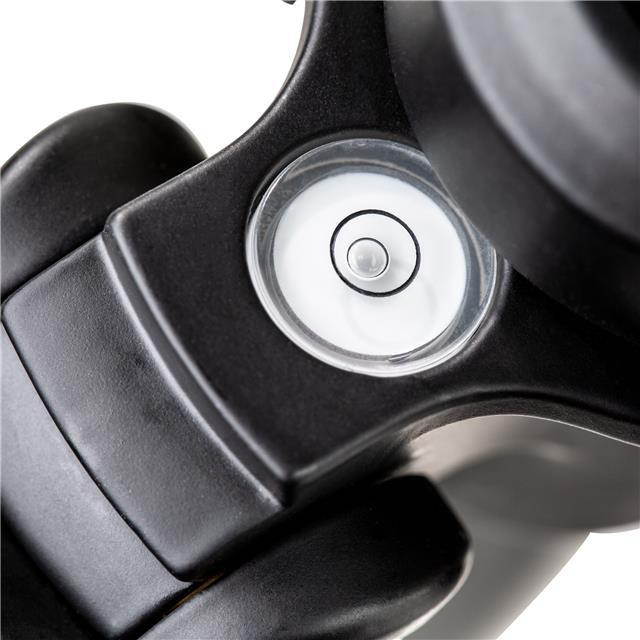 Benro Video Tripod Kit A2573FS6PRO Aluminum