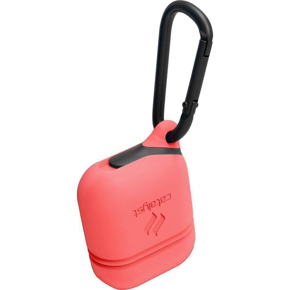 Catalyst - Case for Apple AirPods - Coral