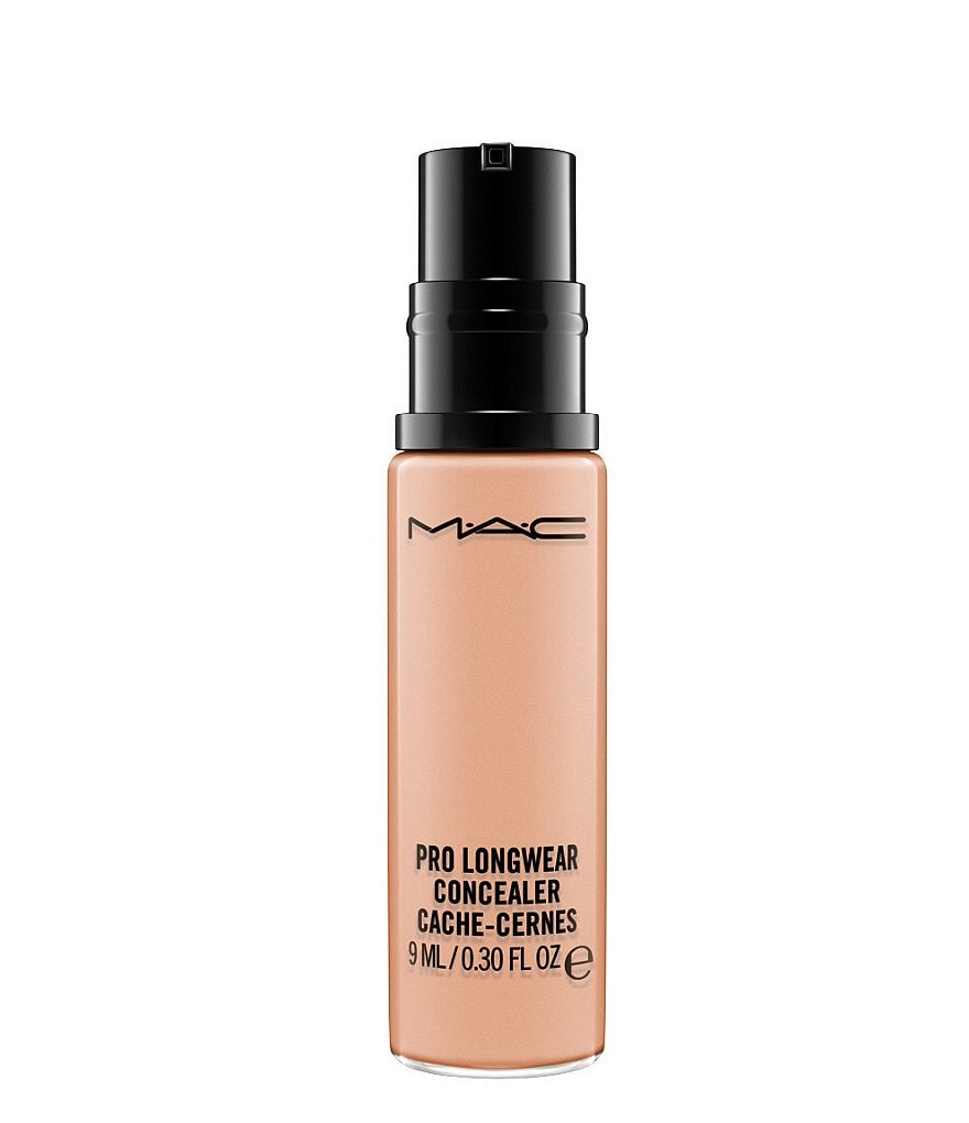 MAC Pro Longwear Concealer