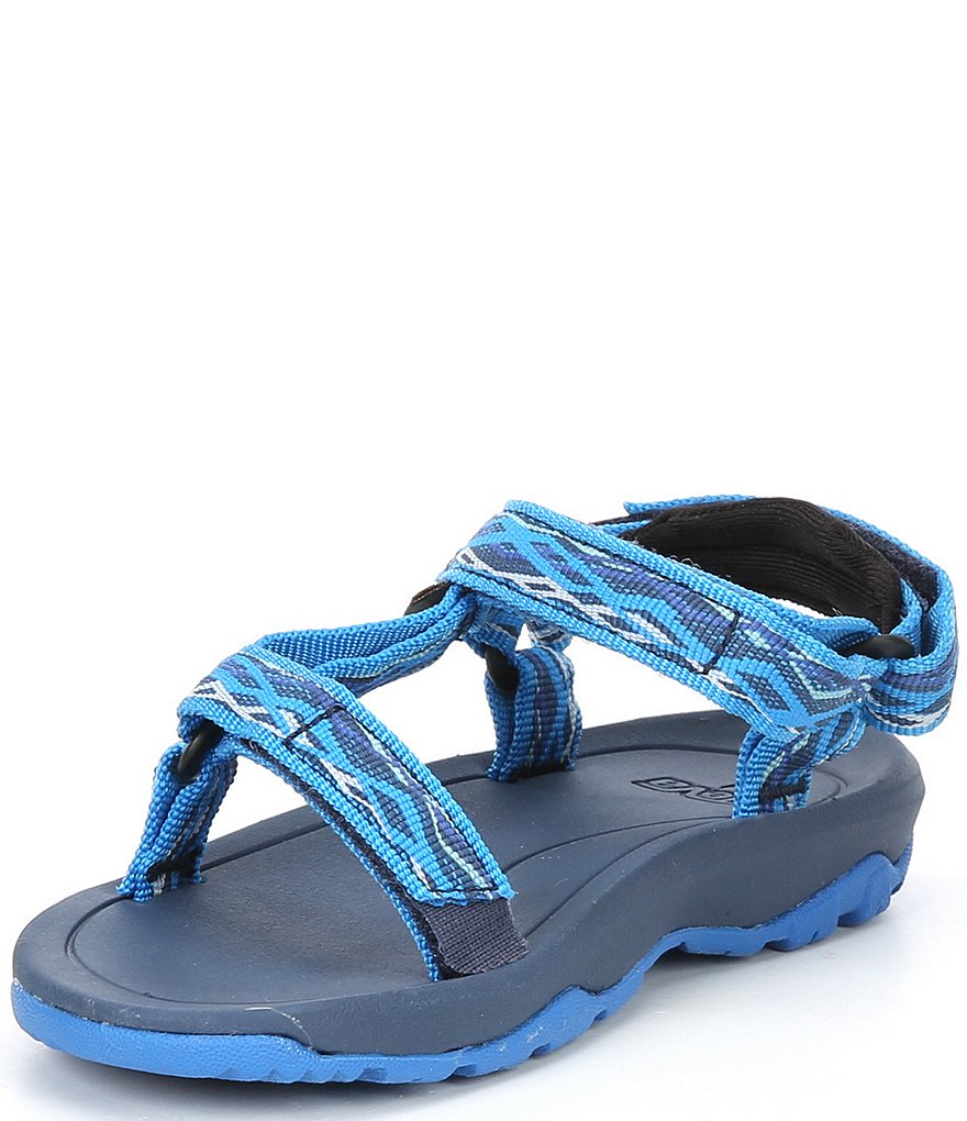 BOGS Boys' Classic Mossy Oak Waterproof Winter Boots (Infant)