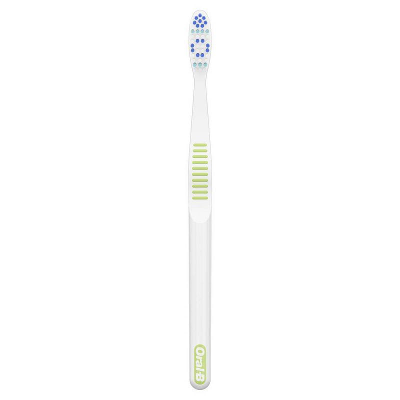 DenTek Easy Interdental Brush Cleaners - 48ct