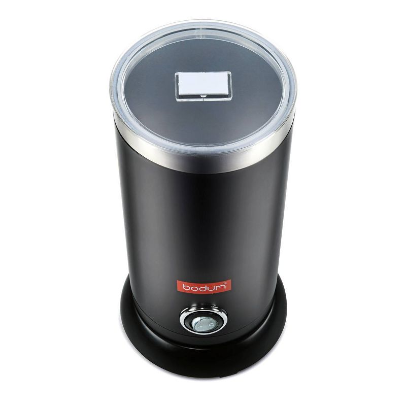 Hamilton Beach Brew Station 40 Cup Coffee -  40514