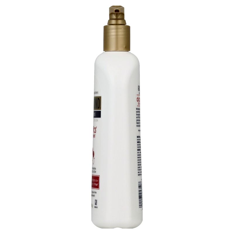 Unscented Gold Bond Diabetic Hand and Body Lotions - 13oz