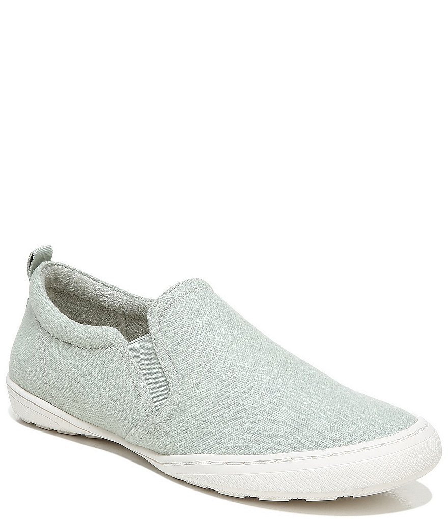 Zodiac Paige Washable Slip-On Sneakers