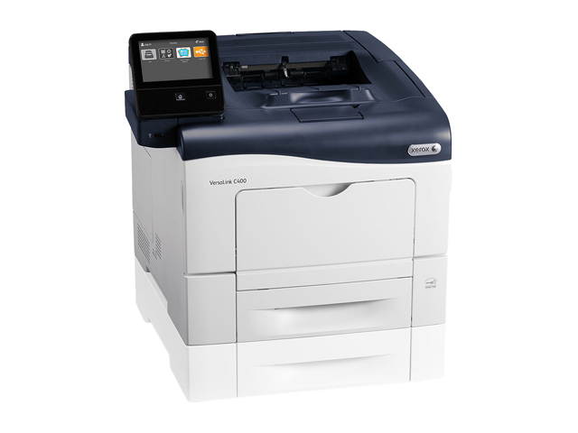 50LED/5M Curtain Fairy Hanging String Lights Home Wedding Party 8 Modes USB