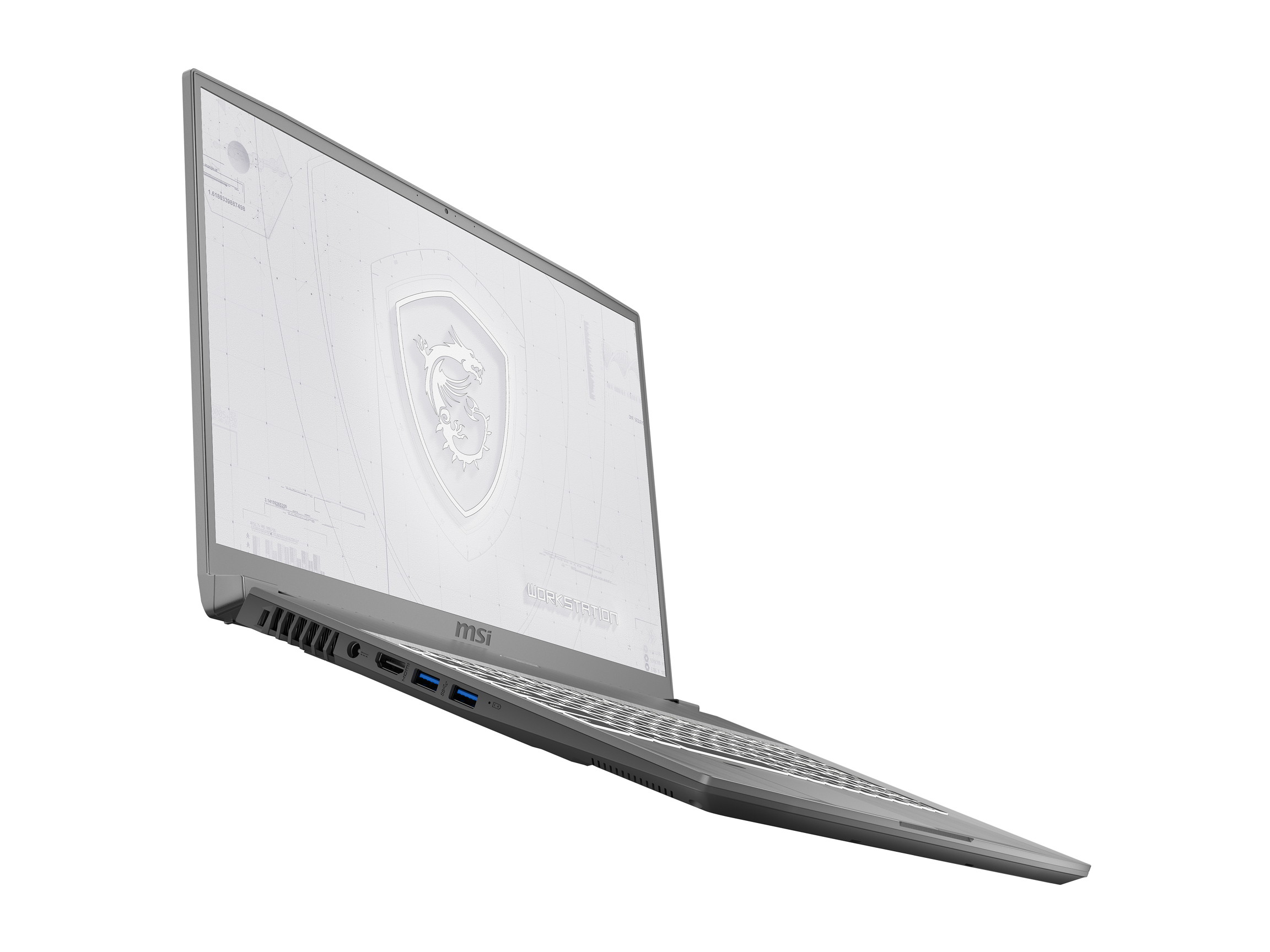 AutoExec AUE12005 Efficiency GripMaster Car Desk Urban Camouflage Finish 

AEGrip-02-UC