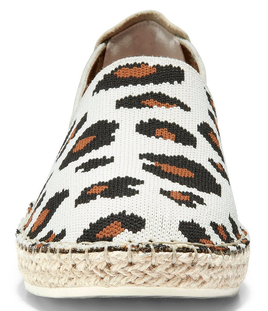 Splendid Meredith Suede Ankle Wrap Espadrille Sandals