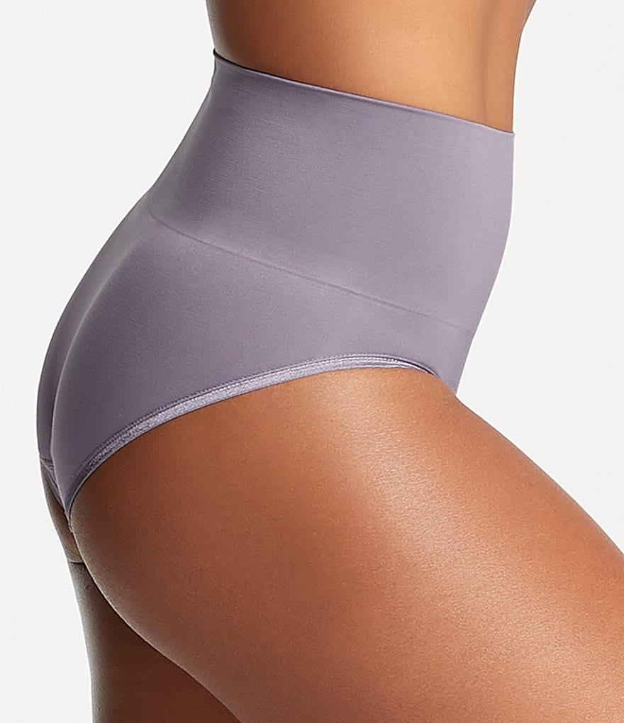 Wacoal Smooth Series Brief