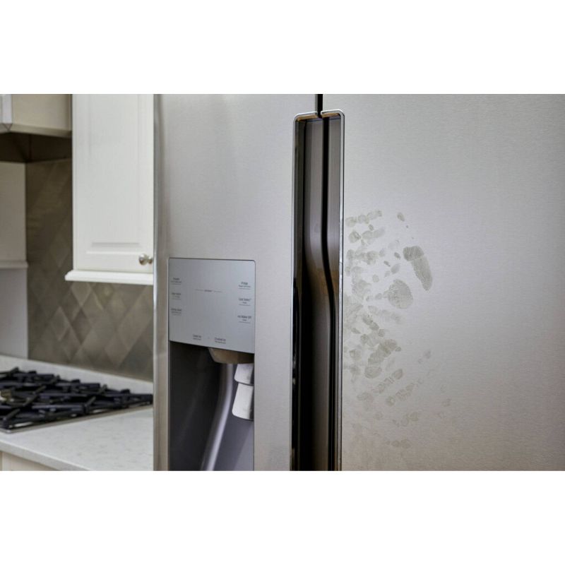 Scotch-Brite Kitchen Cleaner and Degreaser Wipes - 28ct