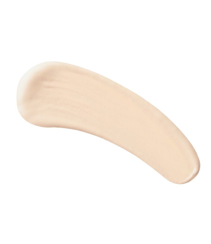 Dermablend Cover Care Full Coverage Concealer