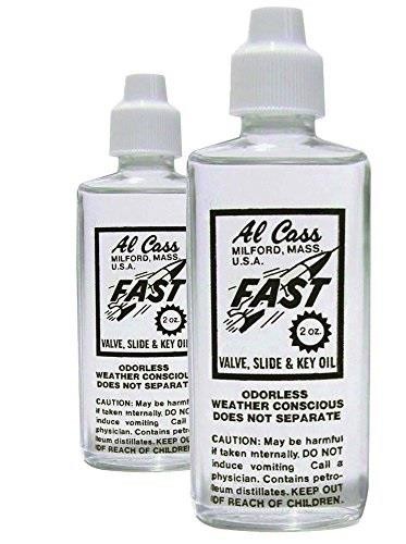 denis wick dw48823c goldplated trumpet mouthpiece