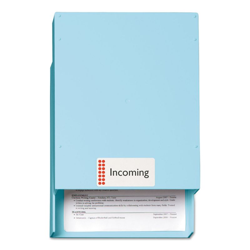 Seiko Thermal Shipping Labels, 2 1/8 x 4 SLP-SRL