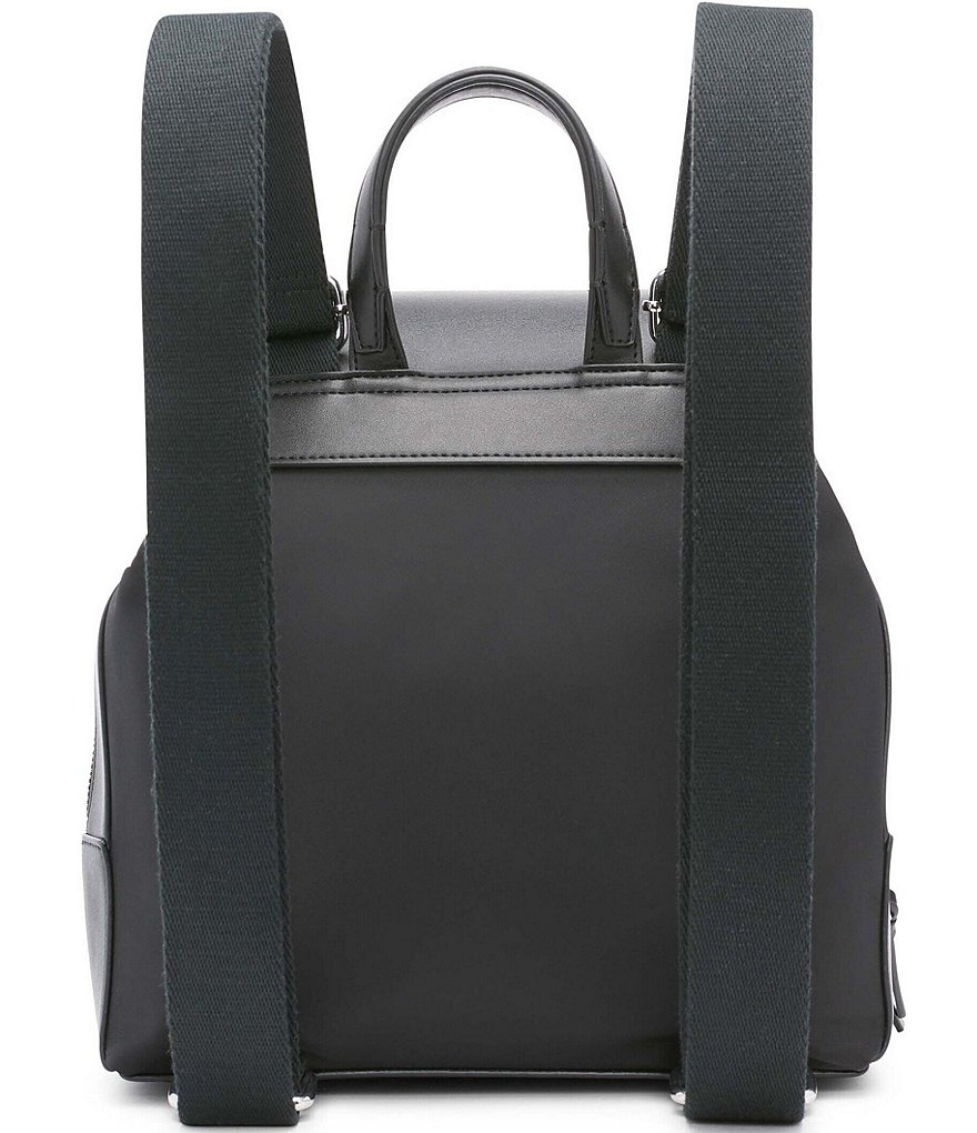 Bed Stu Lafe Zip Around Backpack