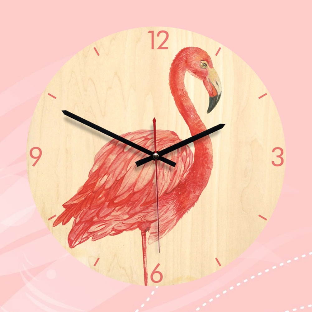 BOSS Ir Wireless Headset HP12