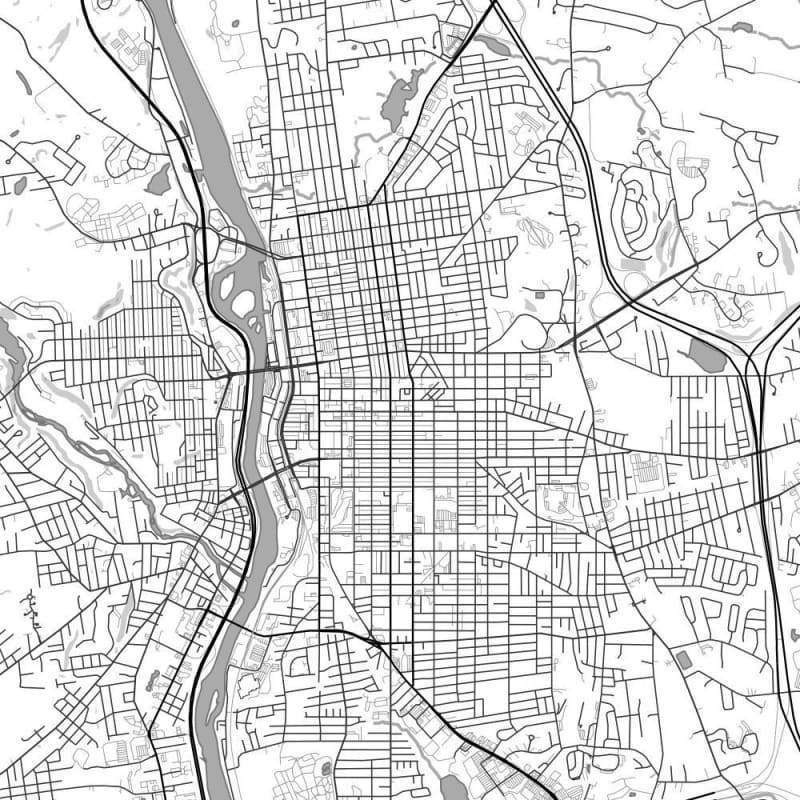 100 10 Mil Menu Laminating Pouches 12 x 18 Hot 12x18