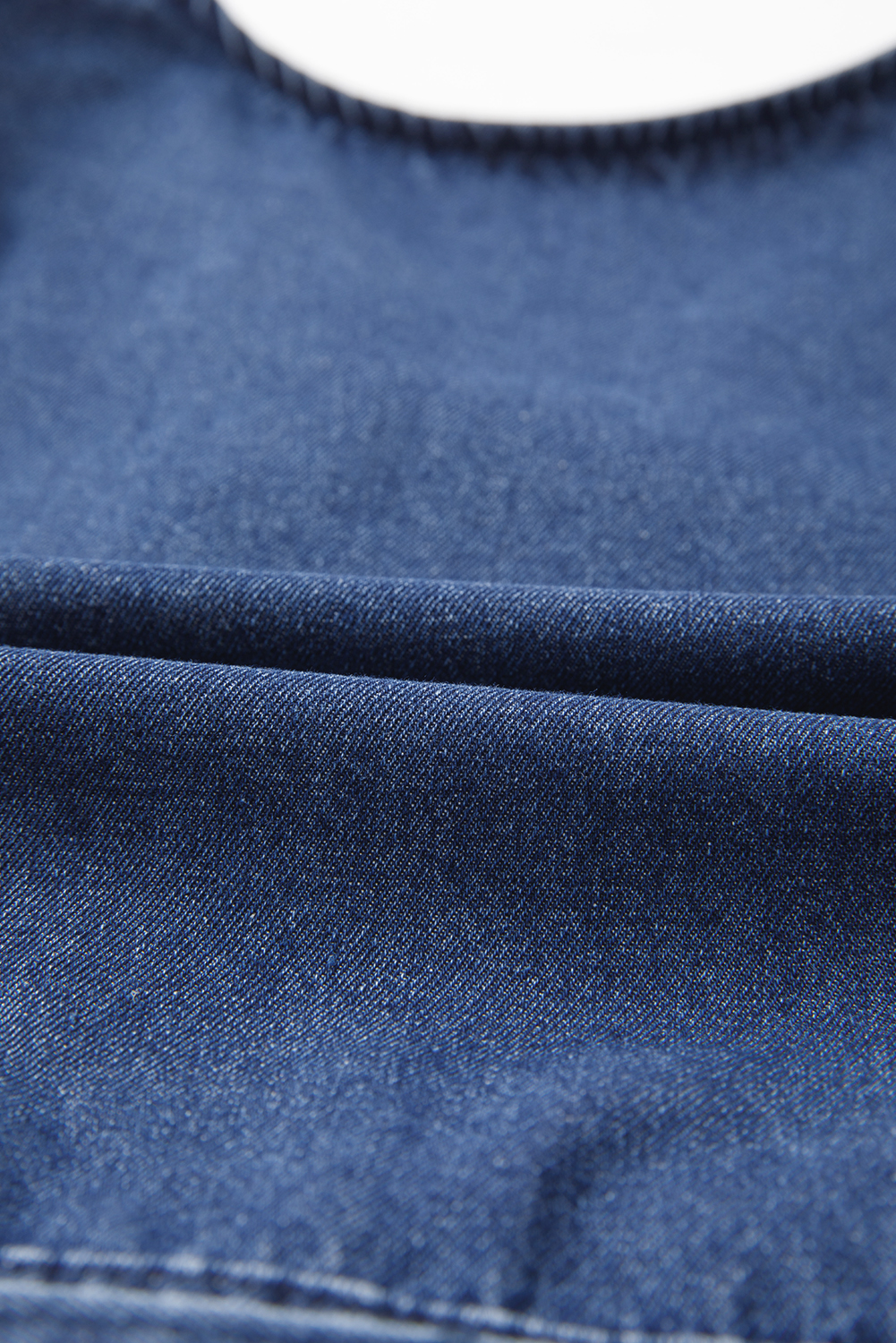 Grey Casual Spaghetti Straps Wide Leg Pocketed Jumpsuits