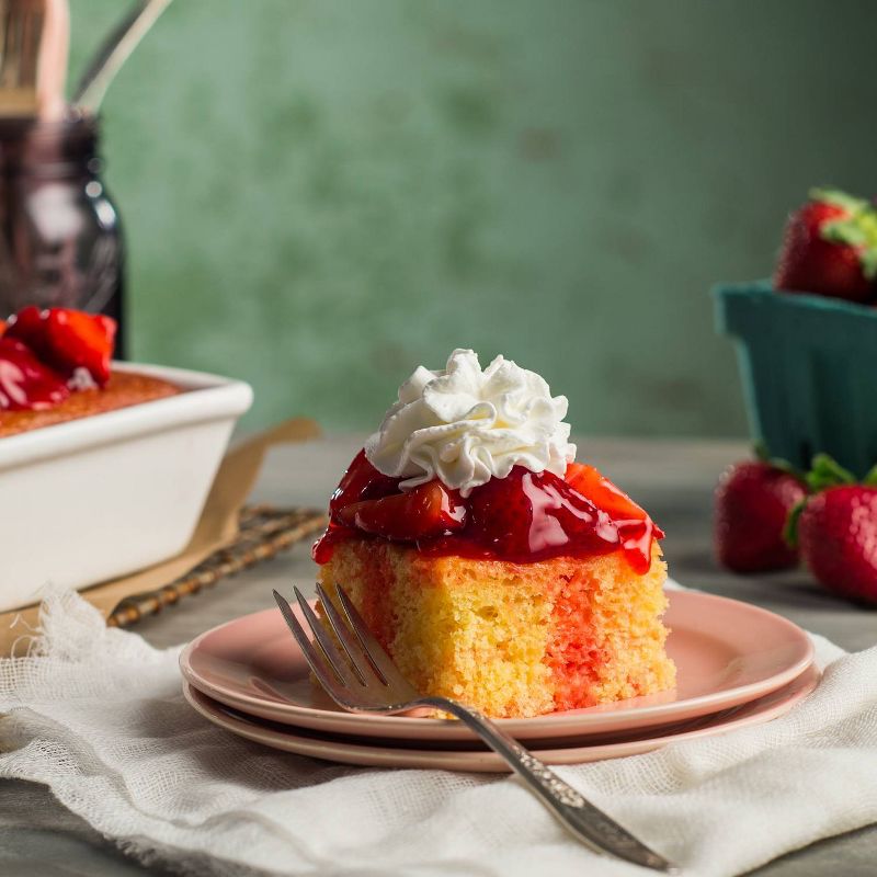 Reddi-wip Extra Creamy Whipped Cream - 13oz