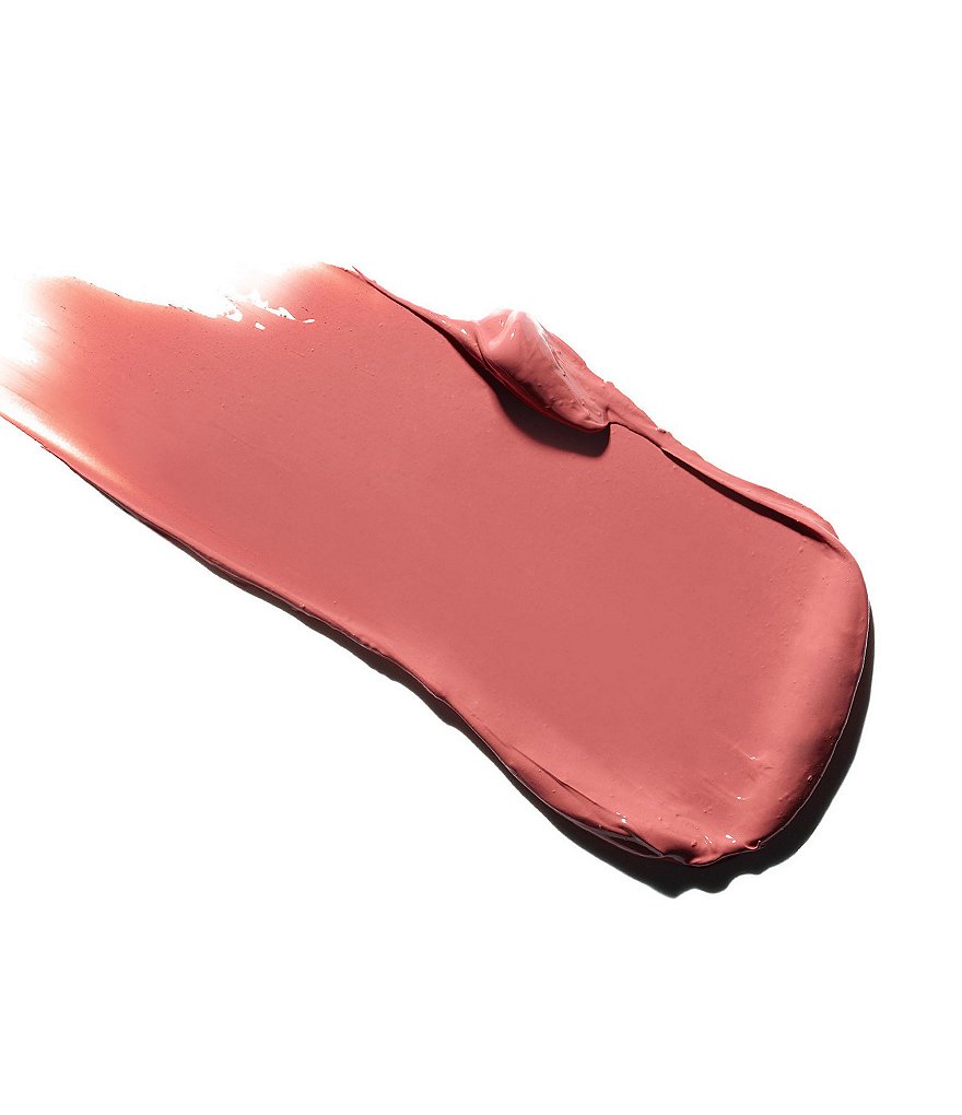 MAC Love Me Lipstick