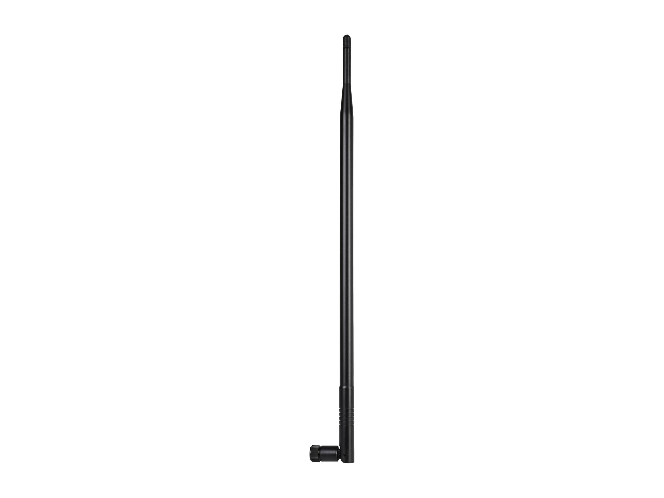 Netis PA109S 2.4GHz 9dBi Indoor Omni-directional Antenna