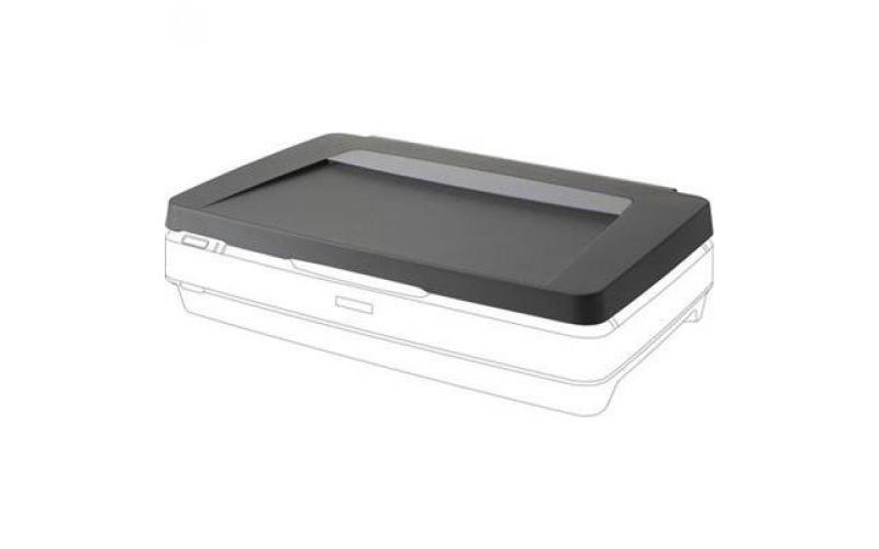 transparency unit expression  12000xl-ph photo scanner