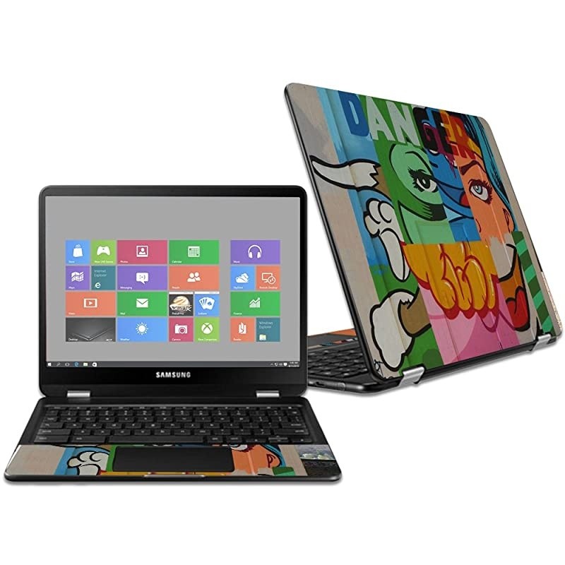 Bluetooth 5.0 Vacuum Tube Preamplifier Hi-Fi Valve Headphone Amplifier Wireless Receiver Audio Decoder Preamp USB DAC APTX-HD