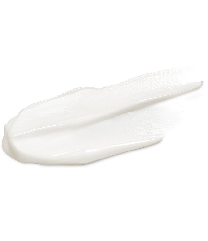 Dermablend Poresaver&trade; Matte Makeup Primer