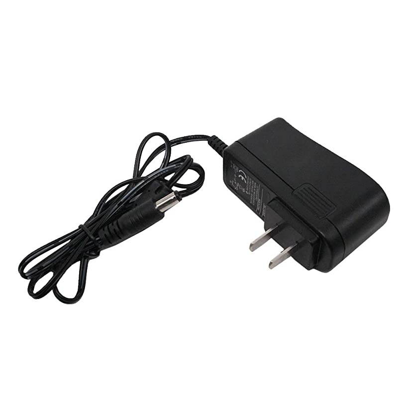 Rapid Charger Compatible for ICOM BP232 BP232H ICA14 ICF15 ICF3011 ICF4011 ICF3161 F14 F24 F3011 F4011 F3021 F4021 F33GT F3161 F4161 Two Way Radio Walkie Talkie