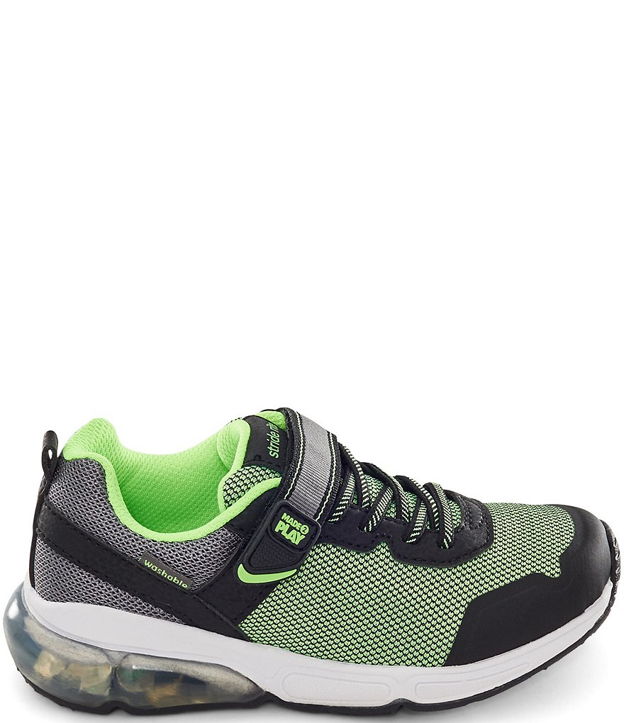 Keen Boys' Newport H2 Washable Sandals (Toddler)