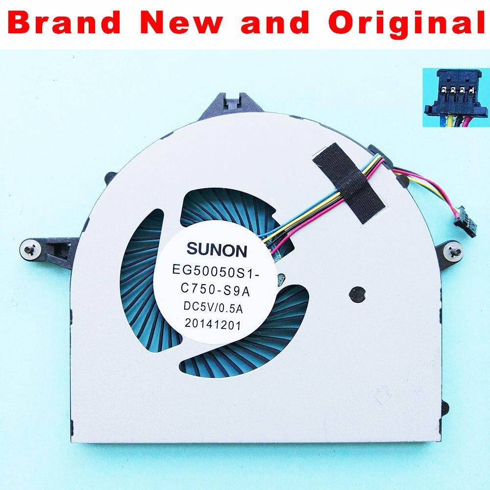 French for Asus K52 K52F K52J K53SV K52DE K52JB K52JC K52JE K52N A72 A72D A72F A72J N50 N50V K53SC with frame FR laptop keyboard