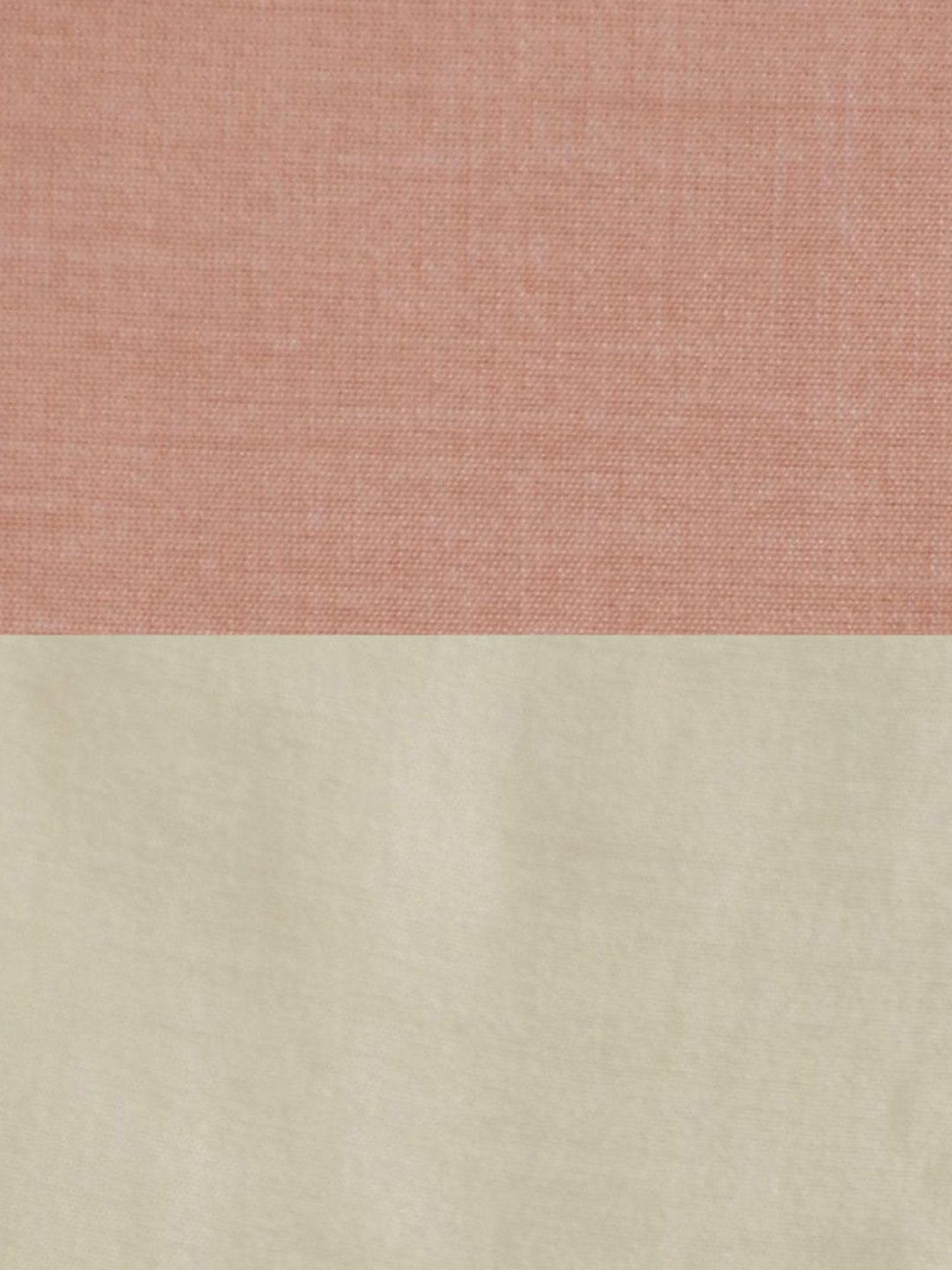 VASTRAMAY Boys Yellow & White Cotton Printed Full Sleeves Kurta Sets