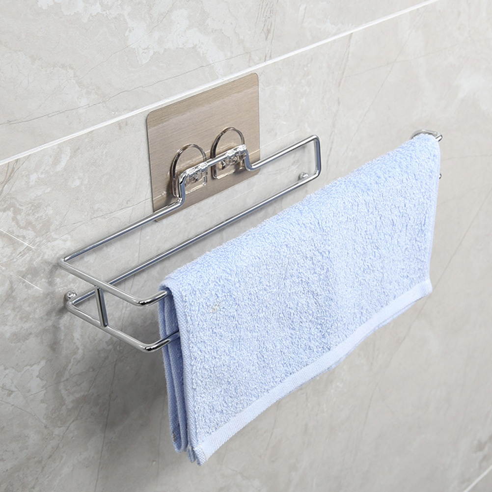 Cartoon Animals Owl Wall Sticker DIY Baby Wall Stickers For Kids Rooms Children's Bedroom Wall Decals Decoracion