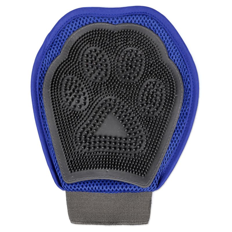 PL360 Shampoo + Conditioner For Dogs -  16oz