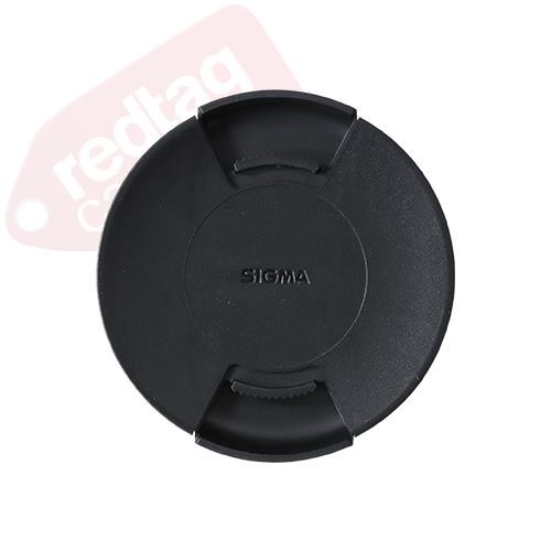 Sigma 24mm F/1.4 DG HSM Art Lens for Sony E (401965)