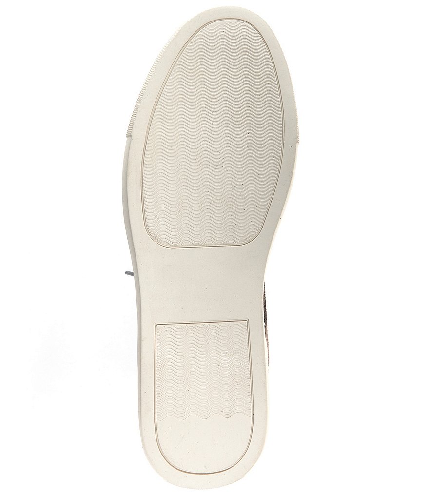 Forca by Lifestyle Men's Blue Casual Sneakers