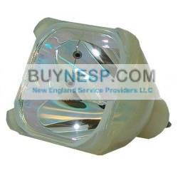 Davis 2940050 OEM Replacement Lamp