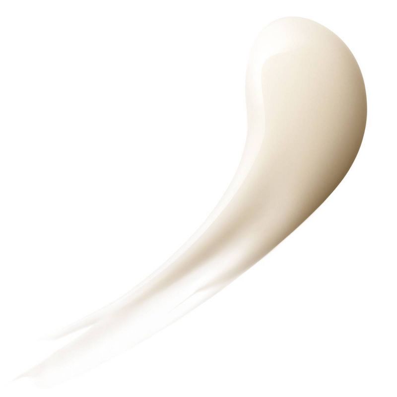 La Roche-Posay Pigmentclar Dark Spot Corrector Face Serum - 1.01oz