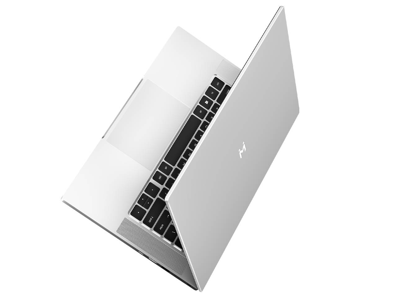 [Local Warranty] MAIBENBEN Gaming Laptop DAMAI T537 / 15.6" 60 Hz IPS FHD / AMD Ryzen 5 3550H (up to 3.7 GHz) / AMD Radeon RX 560X 4G /16 GB DDR4/ 512GB PCIe SSD CNC Gaming for gamer