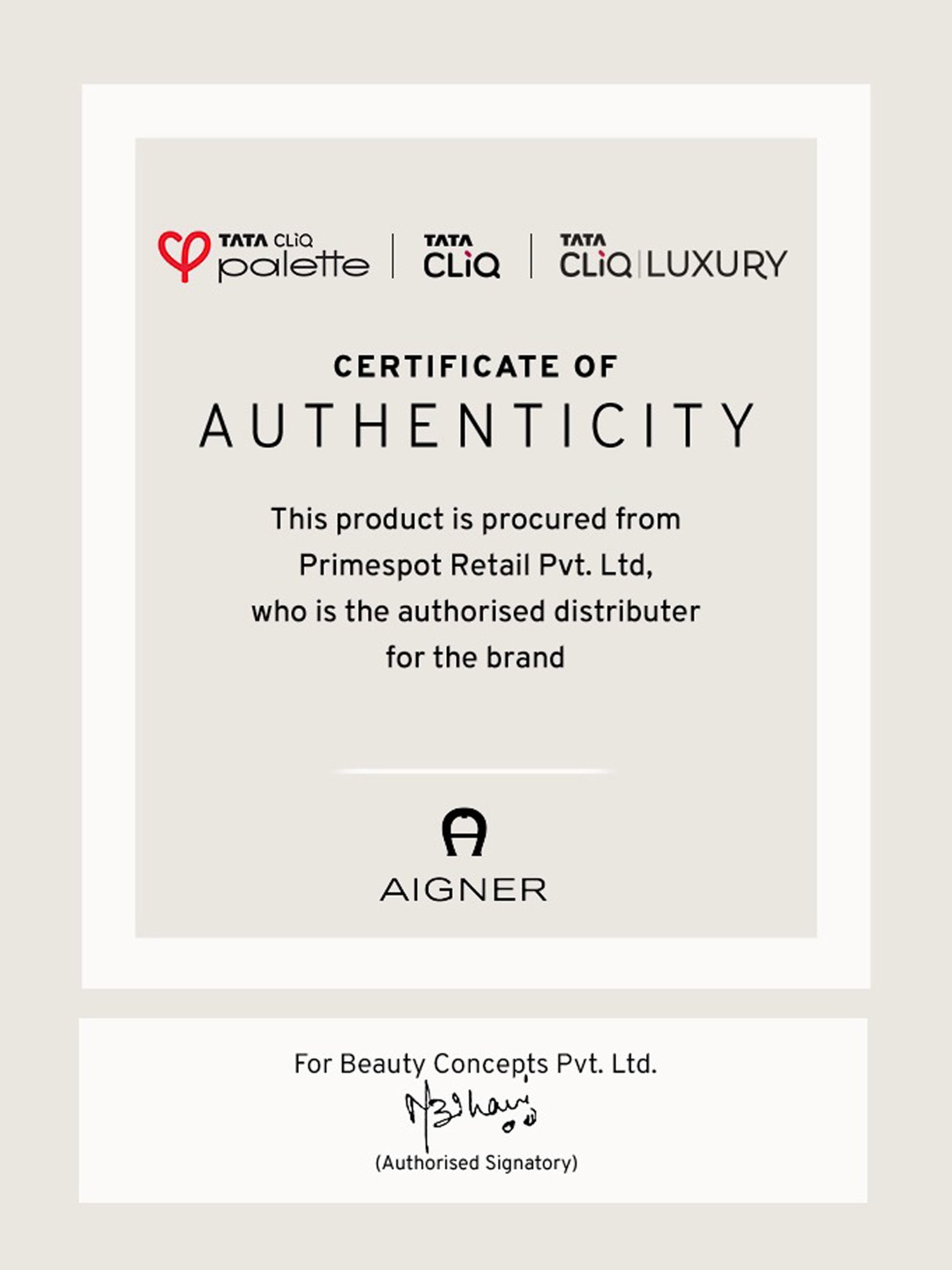 Jean Paul Gaultier Divine Eau de Parfum for Women - 100 ml