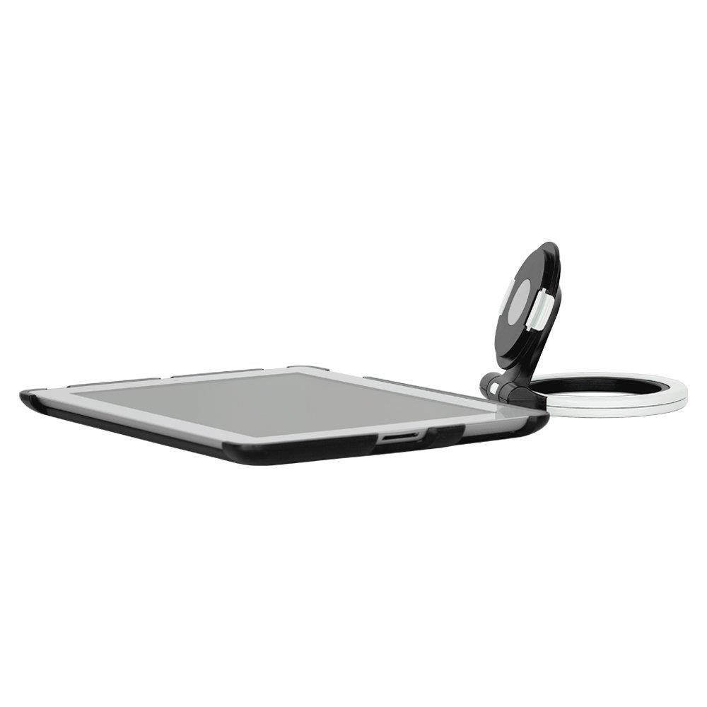 Atdec VTB-IPS Portable iPad Stand for iPad2, 3 and 4, Black