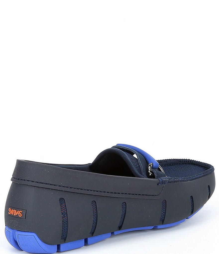 Merrell Men's Moab Ventilator 2 Suede & Mesh Lace-Up Hiking Shoes