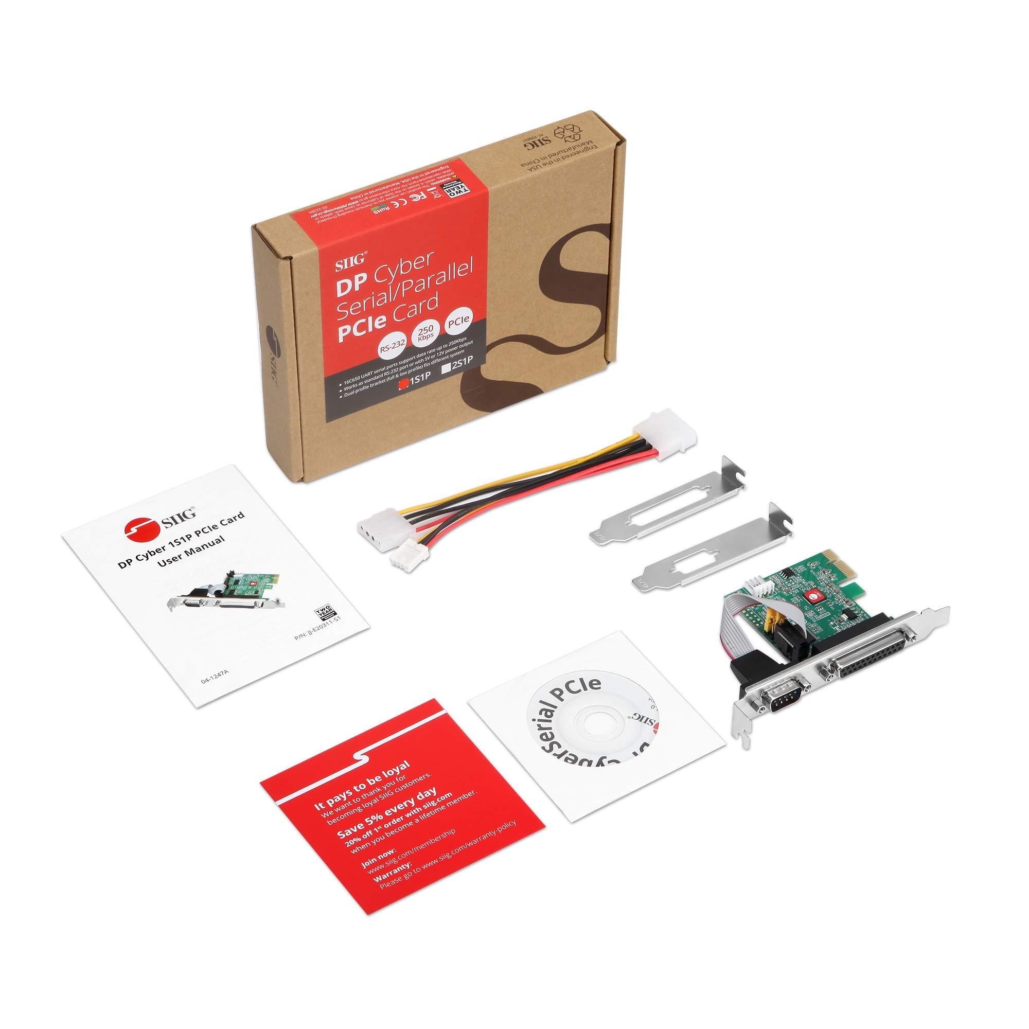 SA SATA3-EC200 6Gbps eSATA III 2 Ports ExpressCard