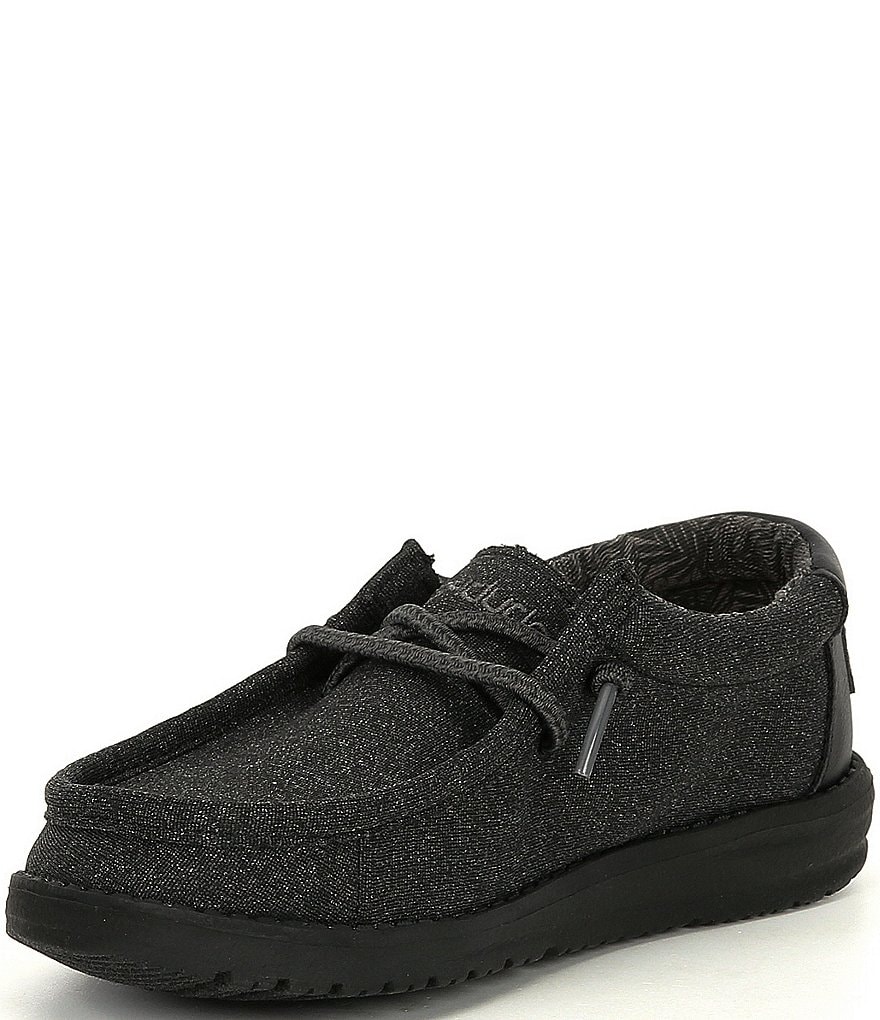 Keen Boys' Newport H2 Washable Sandals (Toddler)