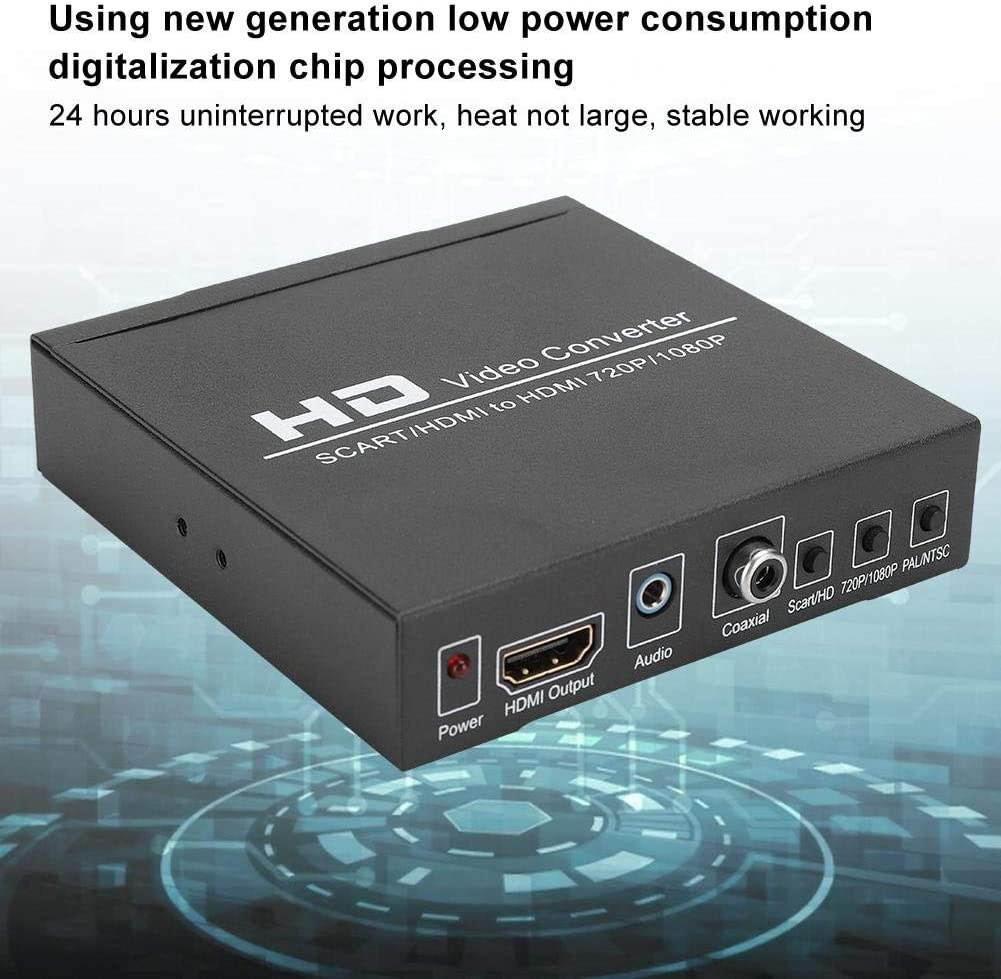 BZBGEAR USB 3.1 Gen 1 3G-SDI Capture Device with Scaler and Audio