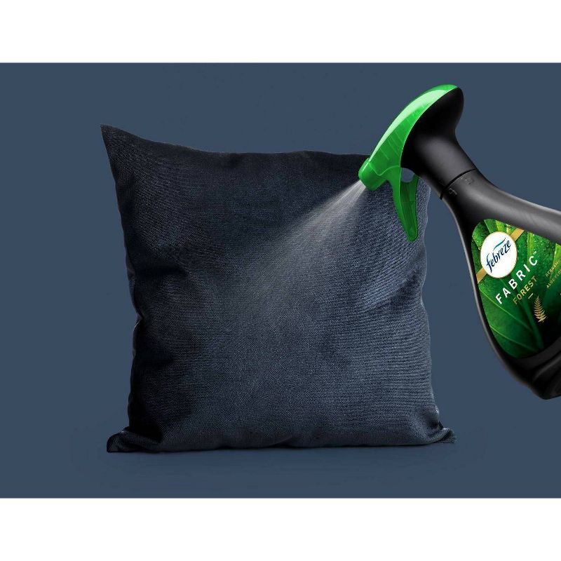 Air Wick Scented Oil - Refill Paradise Retreat - 3.35oz