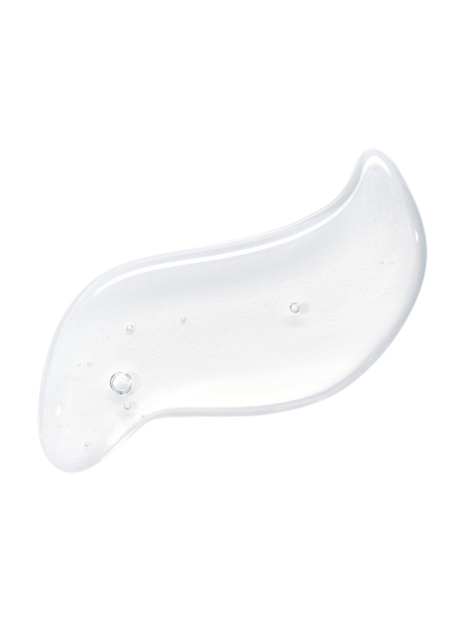 Yves Rocher Bright Botanical Brightening Lotion Toner - 200 ml