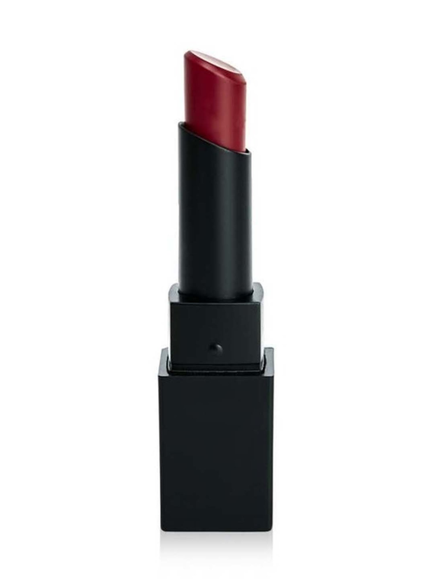 Sugar Cosmetics Nothing Else Matter Longwear Lipstick 09 Royal Redding - 3.5 gm