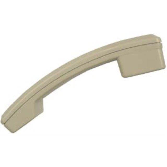 Serene Innovations CL-65HS HD talking CID Cordless Handset SI-CL-65HS