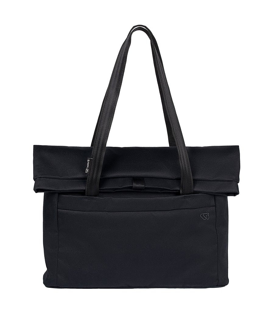 WAYB Ready to Roam Tote