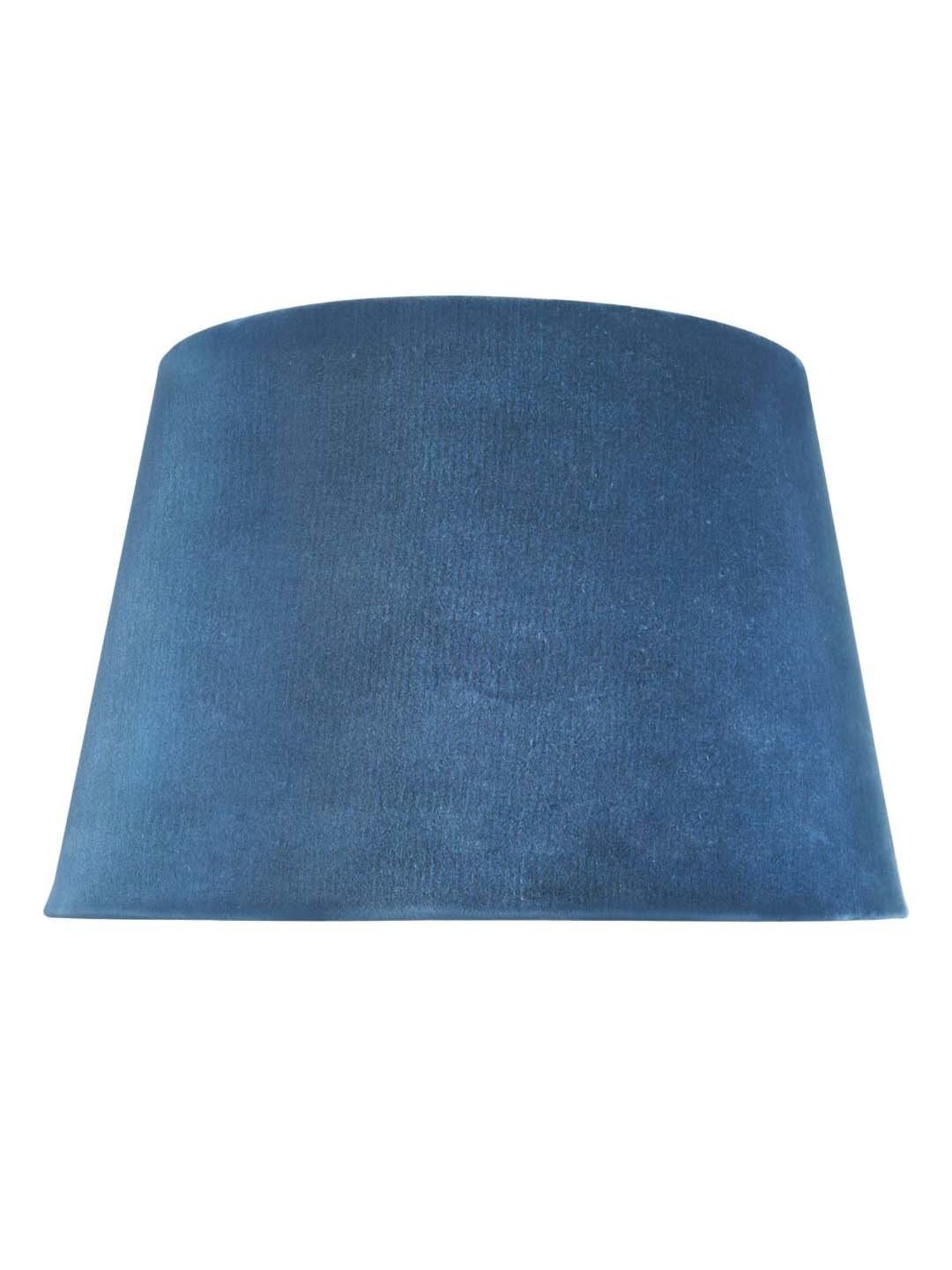 Large Rectangle Natural Lampshade Linen - Project 62™